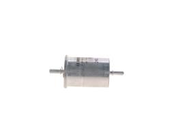 Fuel Filter BOSCH F 026 402 124