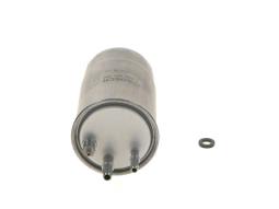 Fuel Filter BOSCH F 026 402 206