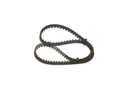 Timing Belt BOSCH 1 987 949 051