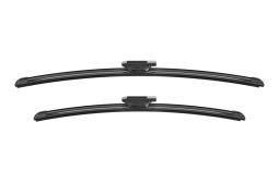 Wiper Blade BOSCH 3397014173