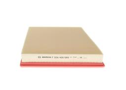 Air Filter BOSCH F 026 400 089