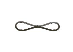 V-Belt BOSCH 1 987 947 628