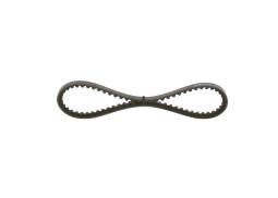 V-Belt BOSCH 1987947628