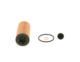 Oil Filter BOSCH F 026 407 277