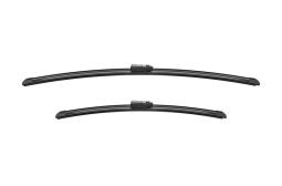 Wiper Blade BOSCH 3397014116