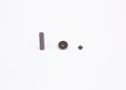 Repair Kit, injection nozzle BOSCH F 000 431 700