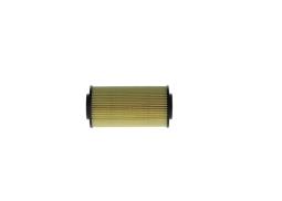 Oil Filter BOSCH F 026 407 062