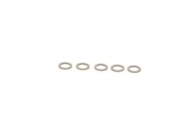 Repair Kit, common rail system BOSCH F 00Z C99 965