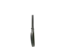 V-ribbed Belt BOSCH 1987945739