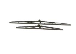 Wiper Blade BOSCH 3 397 118 321