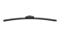 Wiper Blade BOSCH 3 397 008 841