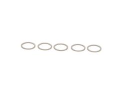 Repair Kit, common rail system BOSCH F 00Z C99 896