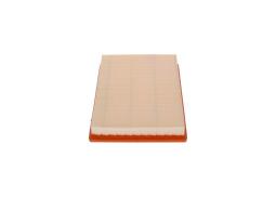 Air Filter BOSCH F 026 400 173