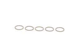 Repair Kit, common rail system BOSCH F 00Z C99 936