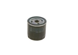 Oil Filter BOSCH 0 451 103 354