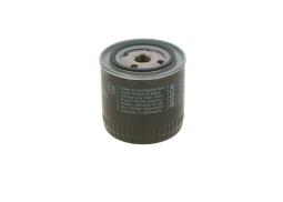 Oil Filter BOSCH 0 451 103 062