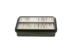 Air Filter BOSCH 1457433952