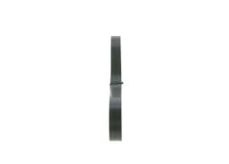 V-ribbed Belt BOSCH 1987945503
