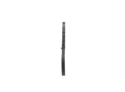 V-ribbed Belt BOSCH 1987948404