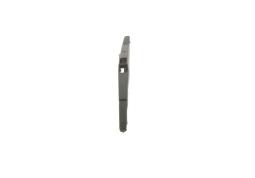 Wiper Blade BOSCH 3397011678