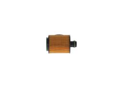 Oil Filter BOSCH F 026 407 095