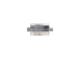 Fuel Filter BOSCH 0 986 450 124