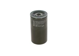 Oil Filter BOSCH 0 451 203 220