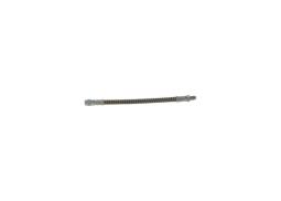 Brake Hose BOSCH 1 987 476 669