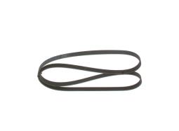 V-Ribbed Belt BOSCH 1 987 948 310