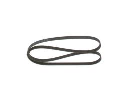 V-ribbed Belt BOSCH 1987948310