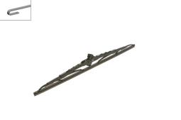 Wiper Blade BOSCH 3 397 018 145