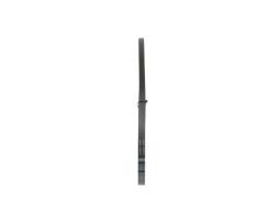 V-Belt BOSCH 1987947654