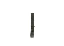 V-ribbed Belt BOSCH 1987947817