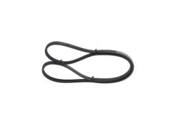 V-Ribbed Belt BOSCH 1 987 946 230