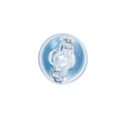 Bulb, interior light BOSCH 1987301033