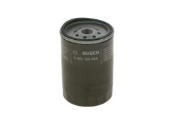 Oil Filter BOSCH 0 451 104 064