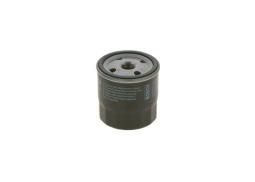 Oil Filter BOSCH 0 451 103 297