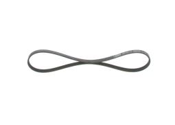 V-ribbed Belt BOSCH 1987946118