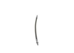 Brake Hose BOSCH 1 987 481 093