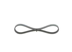 V-ribbed Belt BOSCH 1987946123