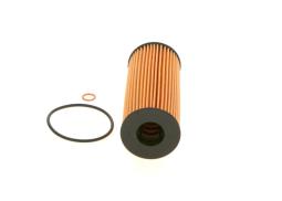 Oil Filter BOSCH F 026 407 072