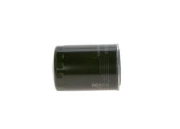 Oil Filter BOSCH 0 986 452 000