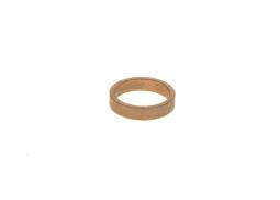 Bush, starter shaft BOSCH 2000301015