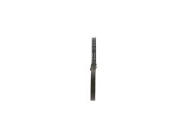 V-Belt BOSCH 1987948143