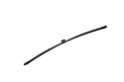 Wiper Blade BOSCH 3 397 008 057