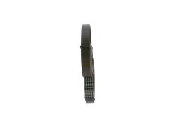 V-Ribbed Belt BOSCH 1 987 947 950