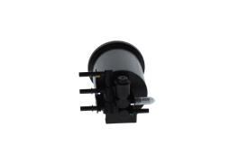 Fuel Filter BOSCH 0 450 906 461