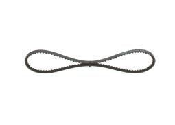 V-Belt BOSCH 1 987 947 690