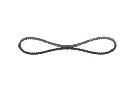 V-Belt BOSCH 1987947690