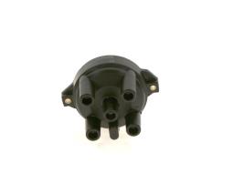 Distributor Cap BOSCH 1 987 233 044